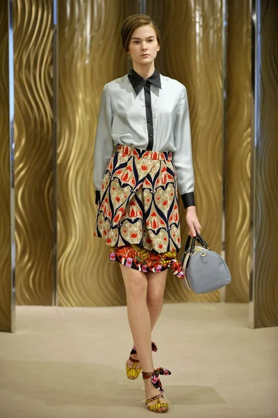Look 21